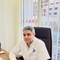 Dr Nabil OMARI Chirurgien Orthopédiste Traumatologue