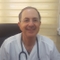 Pr Fouad AMRANI JOUTEY Neurochirurgien