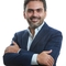 Dr Nacer TAZI Ophtalmologiste