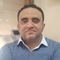 Dr Mohamed EL MANSOURI Ophtalmologiste