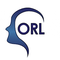 Dr Salma SERGHINI Oto-Rhino-Laryngologiste (ORL)
