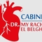 Dr Mly rachid EL BELGHITI Cardiologue