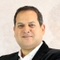 Pr Youssef EL HAMAOUI Psychiatre