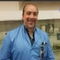 Dr Fayçal BENNANI RTEL Chirurgien Orthopédiste Traumatologue