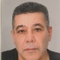 Dr Rachid ELBAZ Chirurgien Orthopédiste Traumatologue
