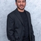 Dr Ayoub HALFYA Chirurgien Urologue