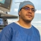 Dr Hassan GUEDIRA Urologue