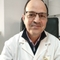 Dr Lotfi JELLOUL Chirurgien Pédiatrique