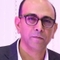 Dr Houssem KSIBI Chirurgien Orthopédiste Traumatologue