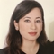 Dr Hasna SALHI Chirurgien Cancérologue