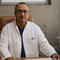 Dr Mehdi BOUASSIDA Urologue