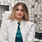 Mme Ghada BEJI Audioprothésiste