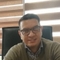 Dr Amine HDIJI Cardiologue