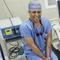 Dr Fakher GDOURA Chirurgien Orthopédiste Traumatologue
