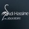 Dr Ines maoudoud tbini LABO SIDI HASSINE Laboratoire d'analyses de biologie médicale