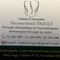 Dr Imed TRIGUI Chirurgien Orthopédiste Traumatologue