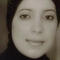 Dr Imen TRABELSI Dentiste