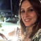 Dr Hela BOURAOUI Chirurgien Esthétique