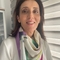 Dr Mariem FOURATI MASMOUDI Dermatologue