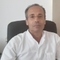 Pr Mounir CHEBIL Chirurgien Orthopédiste Traumatologue