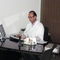 Dr Taoufik ENNOURI Ophtalmologiste