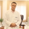 Dr Marwane JA Chirurgien Urologue