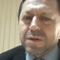 Dr Sami MASMOUDI Chirurgien Urologue