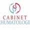 Dr Jouida DIKRA Rhumatologue