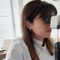 Dr Mounia BOUKHRISSA Ophtalmologiste