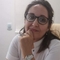 Dr Jamila BOUHLAB Dermatologue