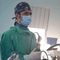Dr Ouarezki MOUSSA Chirurgien Urologue