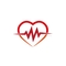 Dr Sara CHIBANE Cardiologue
