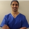 Dr Redouane HANI Chirurgien Orthopédiste Traumatologue