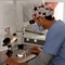 Dr Younes OULD BENAZZOUZ Gynécologue Obstétricien