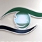 Dr Sarah ECH CHERIF EL KETTANI Ophtalmologiste