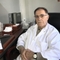 Pr Djamel SELMANE Oto-Rhino-Laryngologiste (ORL)