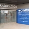 Dr Wassim hammami CIM CC Radiologue