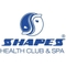    HEALTH CARE BY SHAPES Kinésithérapeute