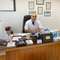 Dr Nizar DAHBI Chirurgien Orthopédiste Traumatologue