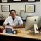 Dr El housni IBRAHIM Urologue