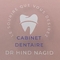 Dr Hind NAGID Dentiste