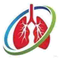 Dr Salima MEZIANE Pneumologue