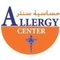 Dr Tunisia ALLERGY CENTER Allergologue