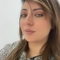 Dr Nesrine FAKHFAKH Médecin Esthétique