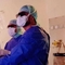 Dr Ettanji ADNANE Urologue
