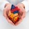 Dr Ben cheikh KHADIJA Cardiologue