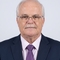 Dr Mohamed lamine HEDRI Gynécologue Obstétricien