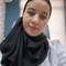 Dr Bahja SARRA Gastro-entérologue