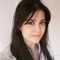 Dr Khawla BEN MANSOUR Ophtalmologiste