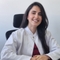 Dr Safa BEN AMMAR Laboratoire d'analyses de biologie médicale